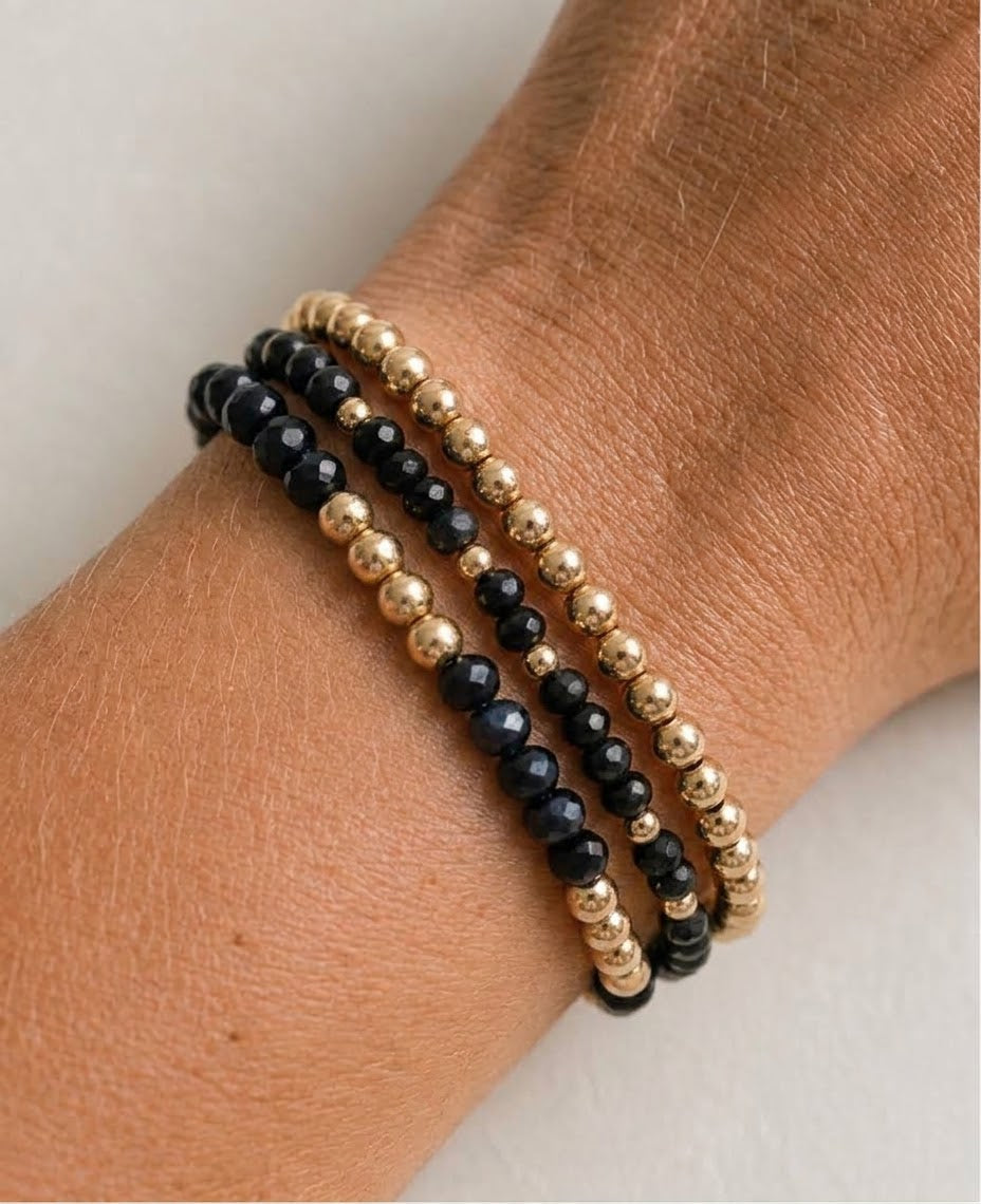 GEMSTONE STACKS