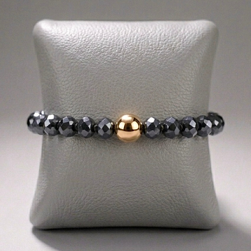 Shop All Bracelet Singles
