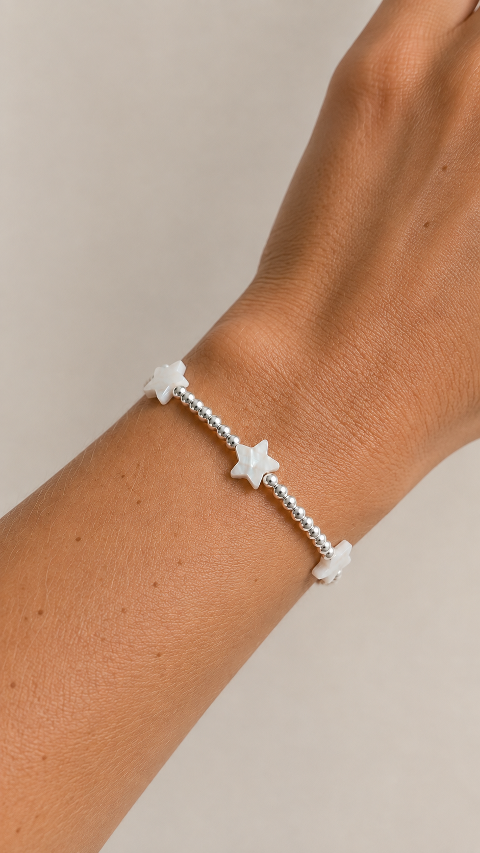 SIGNATURE STAR