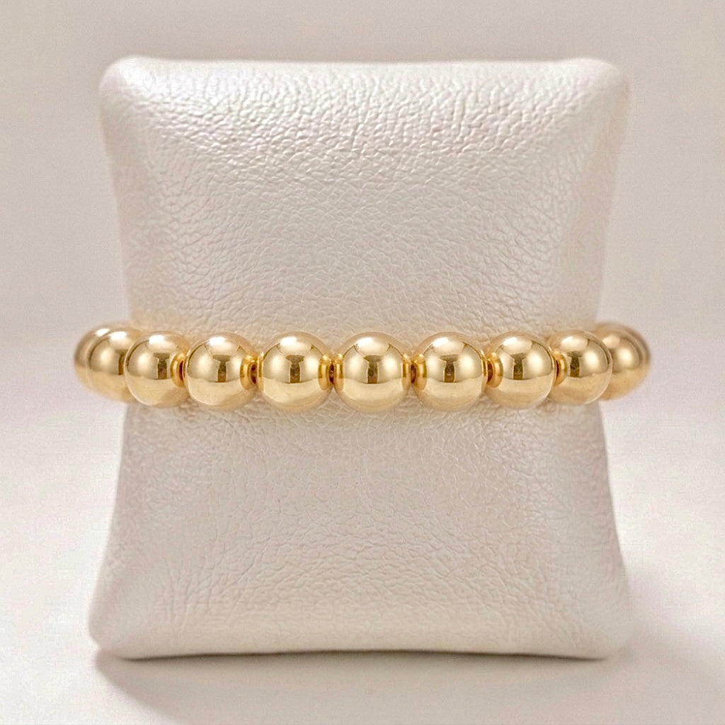 Shop The Top Everyday Gold