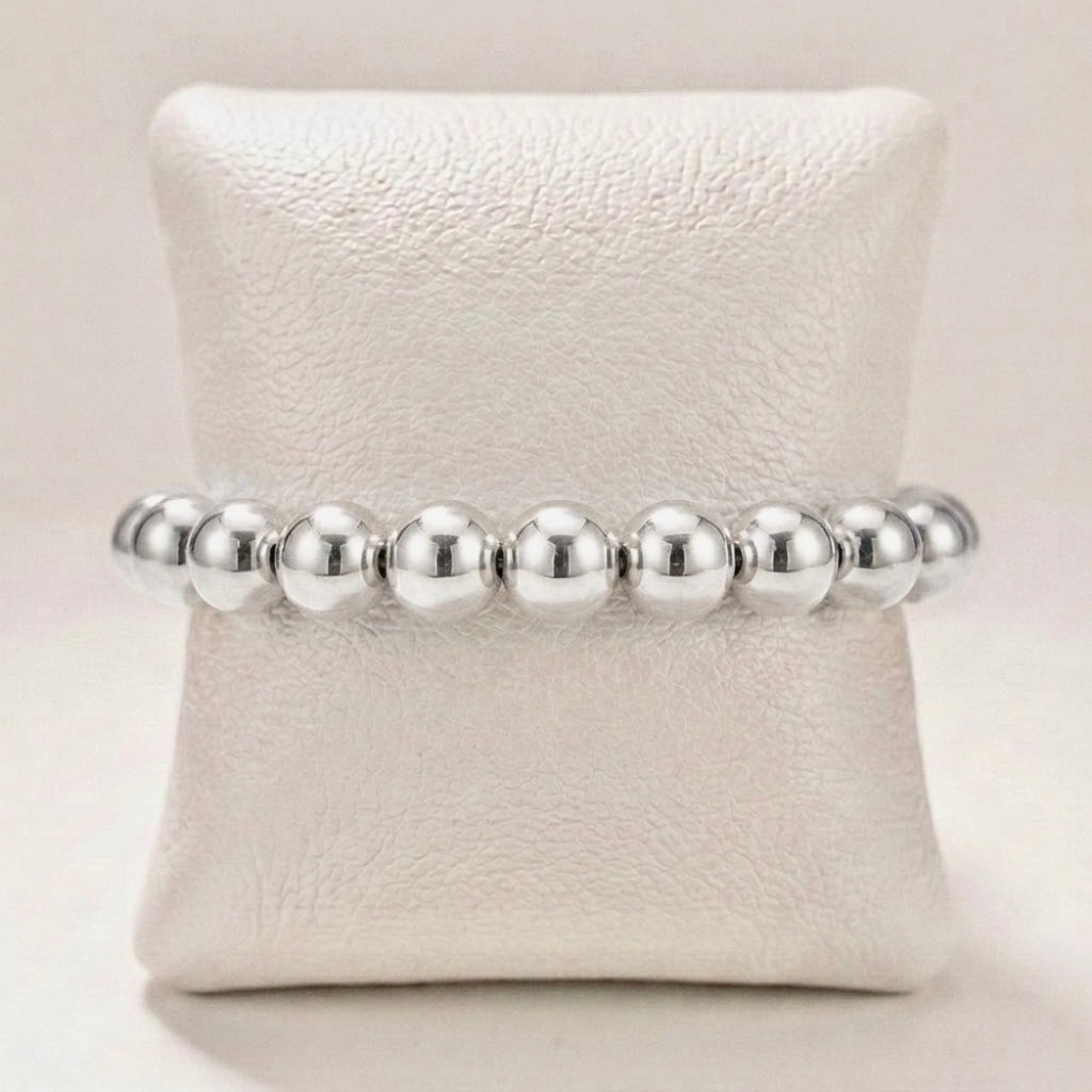 Shop The Top Everyday Silver