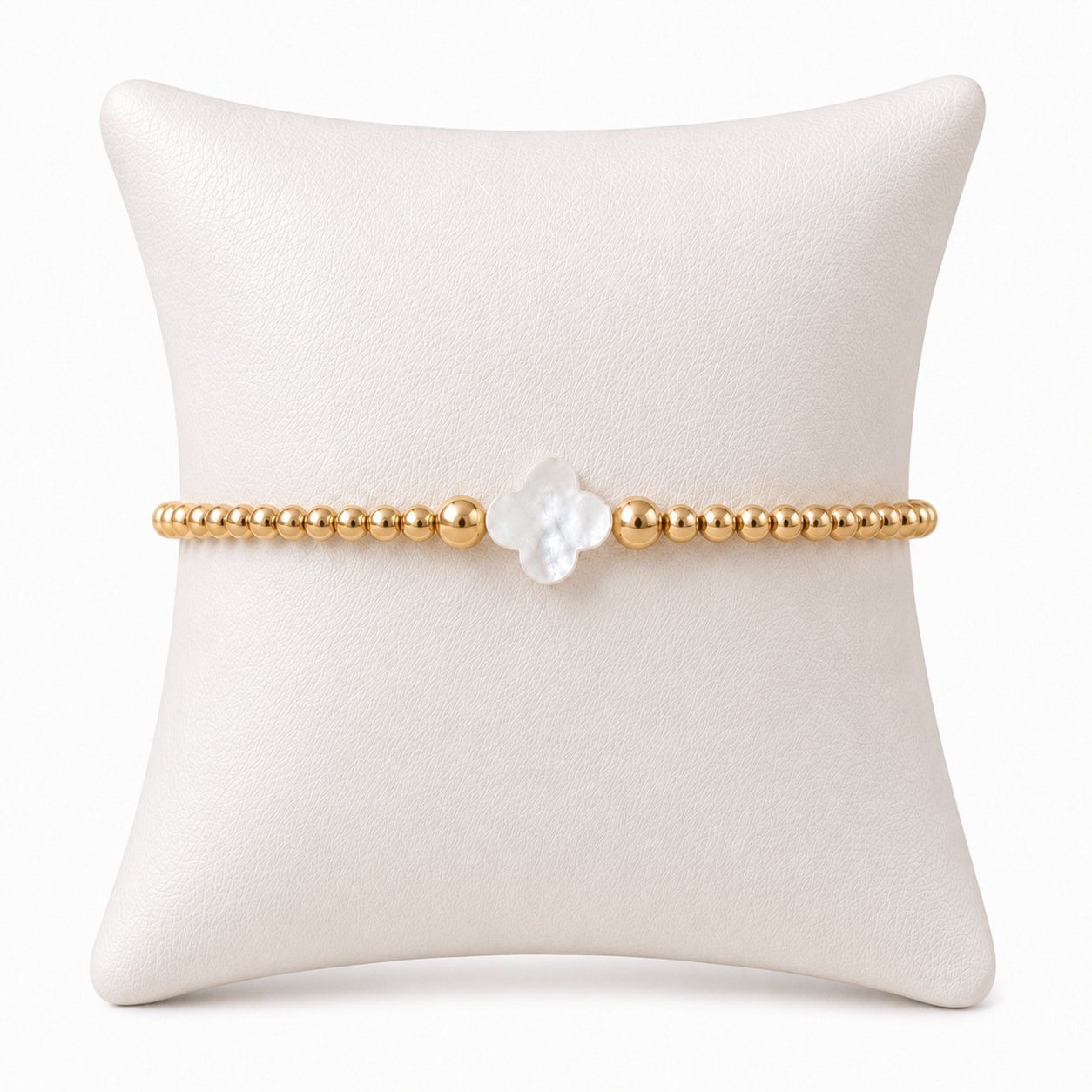 CHARM & CUSTOM