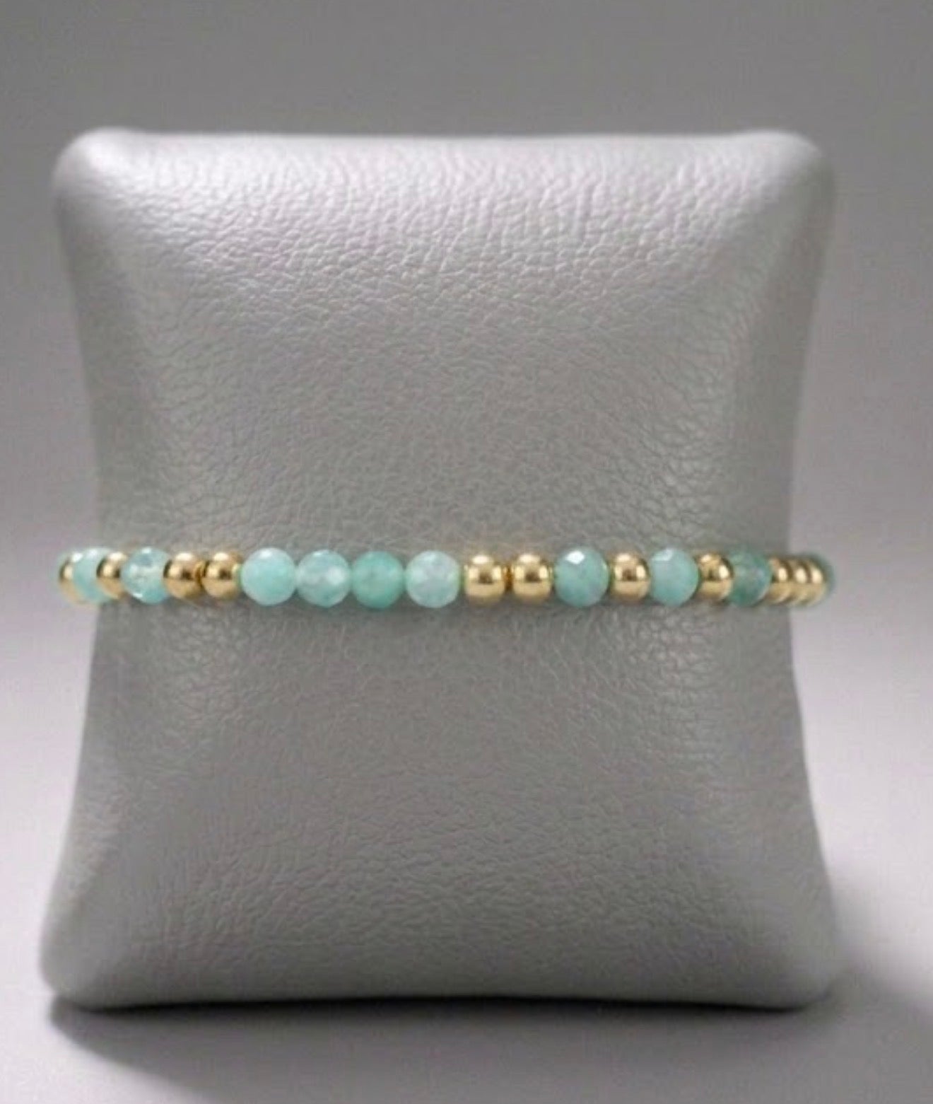 Gemstone Singles
