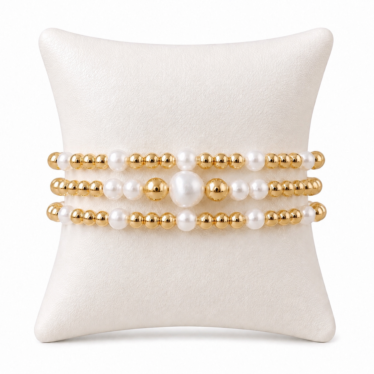 SHOP ALL STACKS