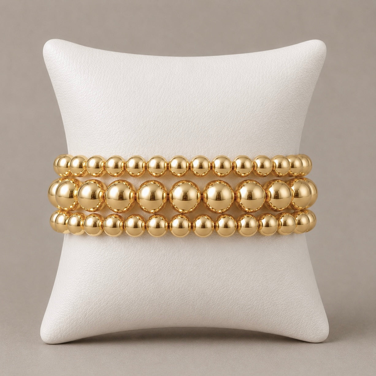 Shop All Stacks