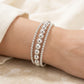 Silver Lining Trio