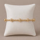 Gold Centerline