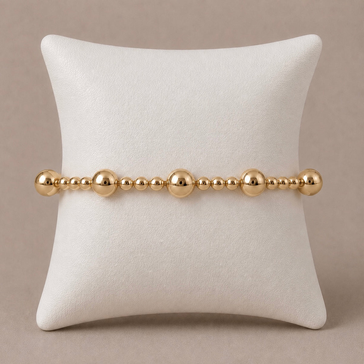 Gold Centerline