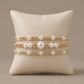 Mermaid Gold Stack