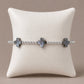 Signature Grey Cross