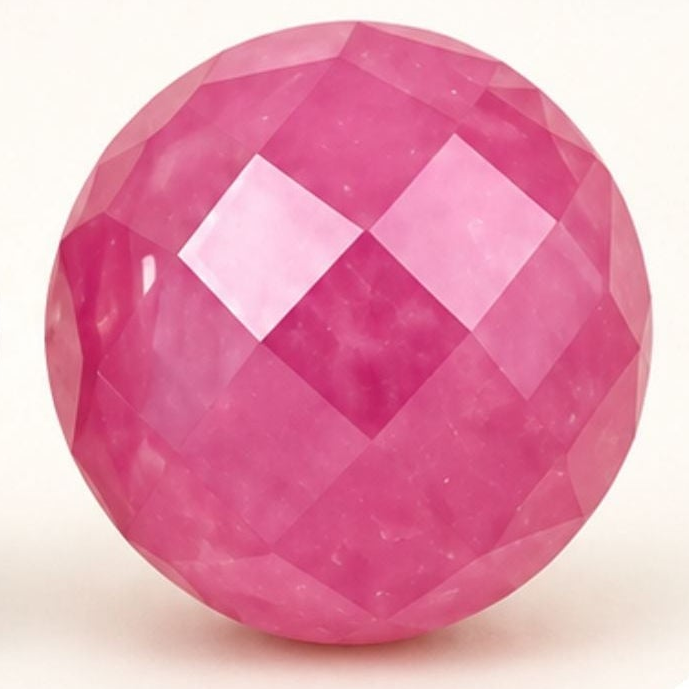 Gemstone
