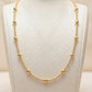 Molly Necklace
