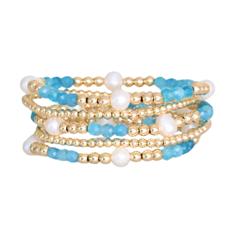 Mermaid Set