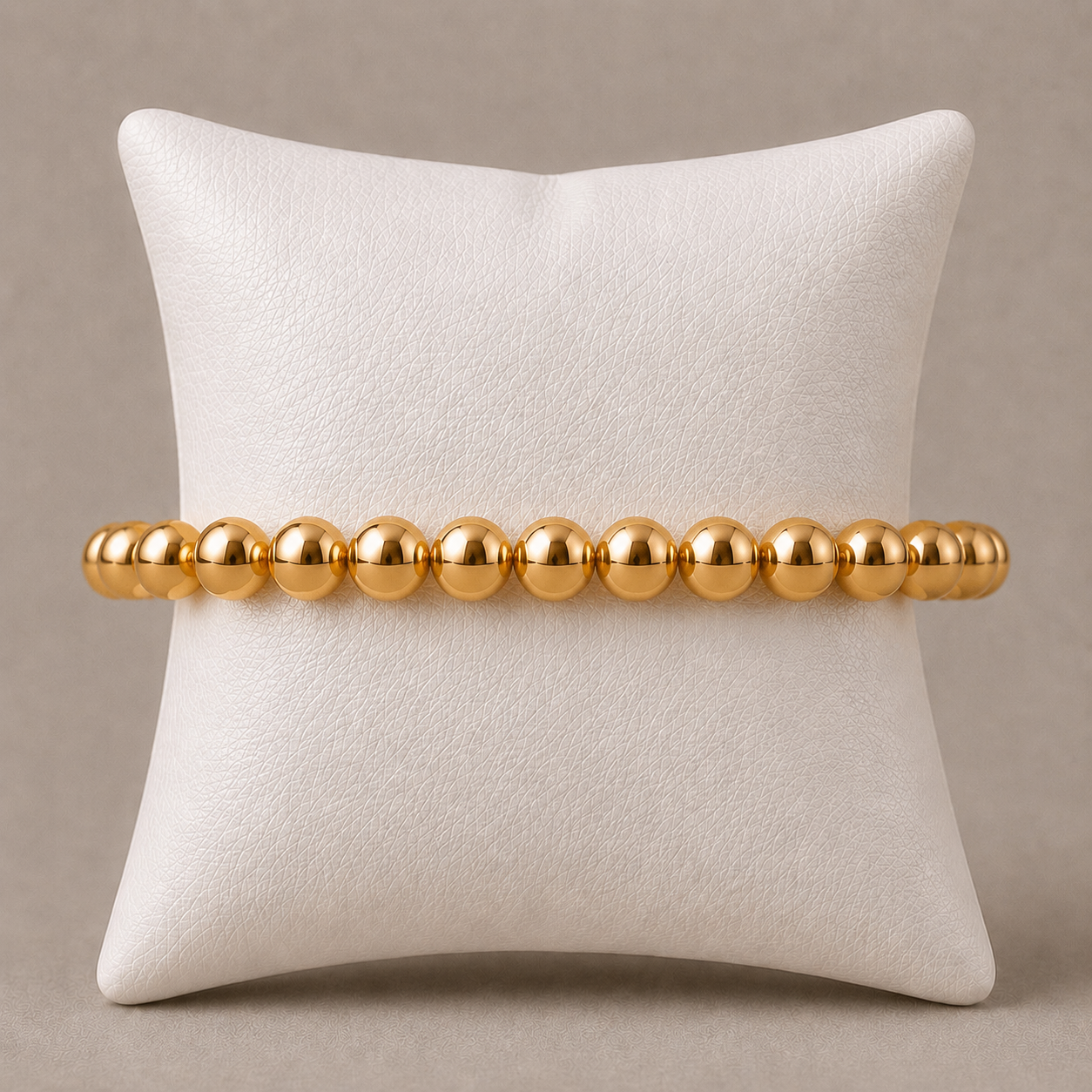 Core Gold | 5mm