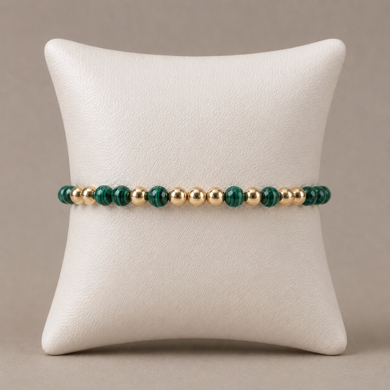 Malachite