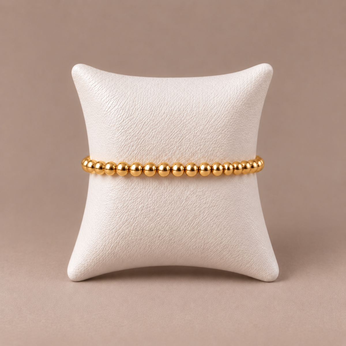 Gold Essential 3mm