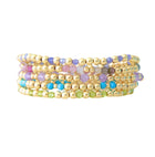 Belle Gem Set