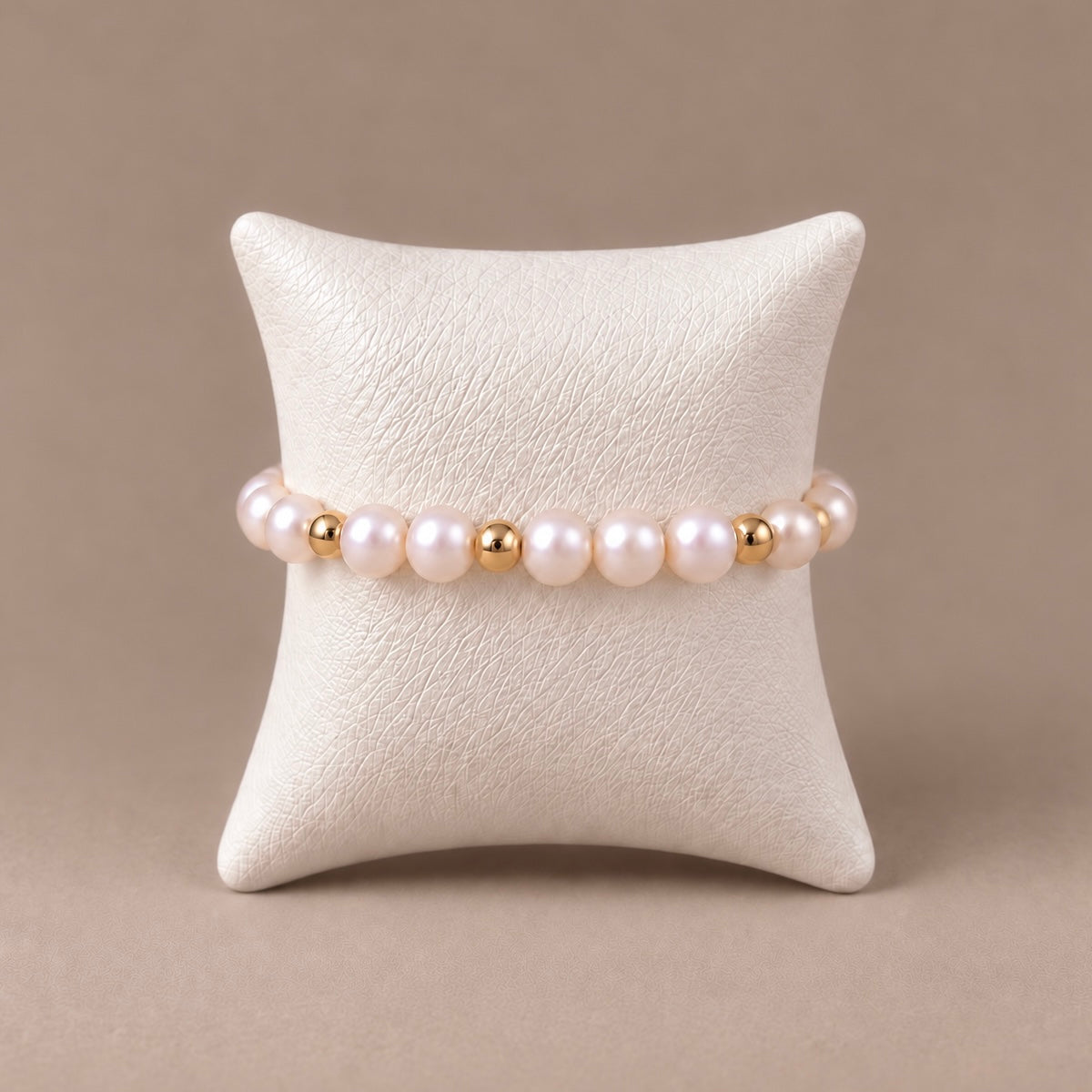 Blush Pearl