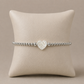 Be Mine Silver