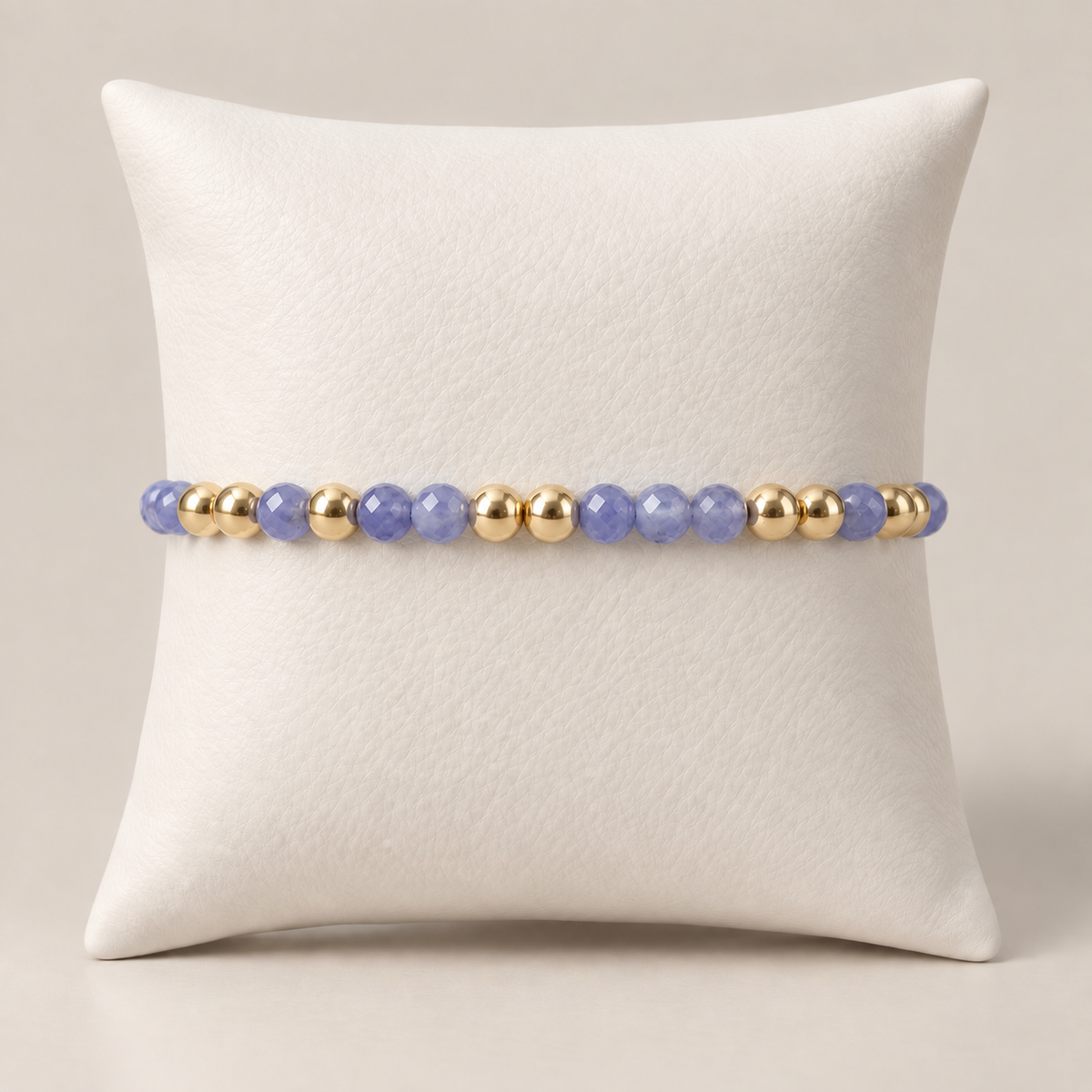 Tanzanite