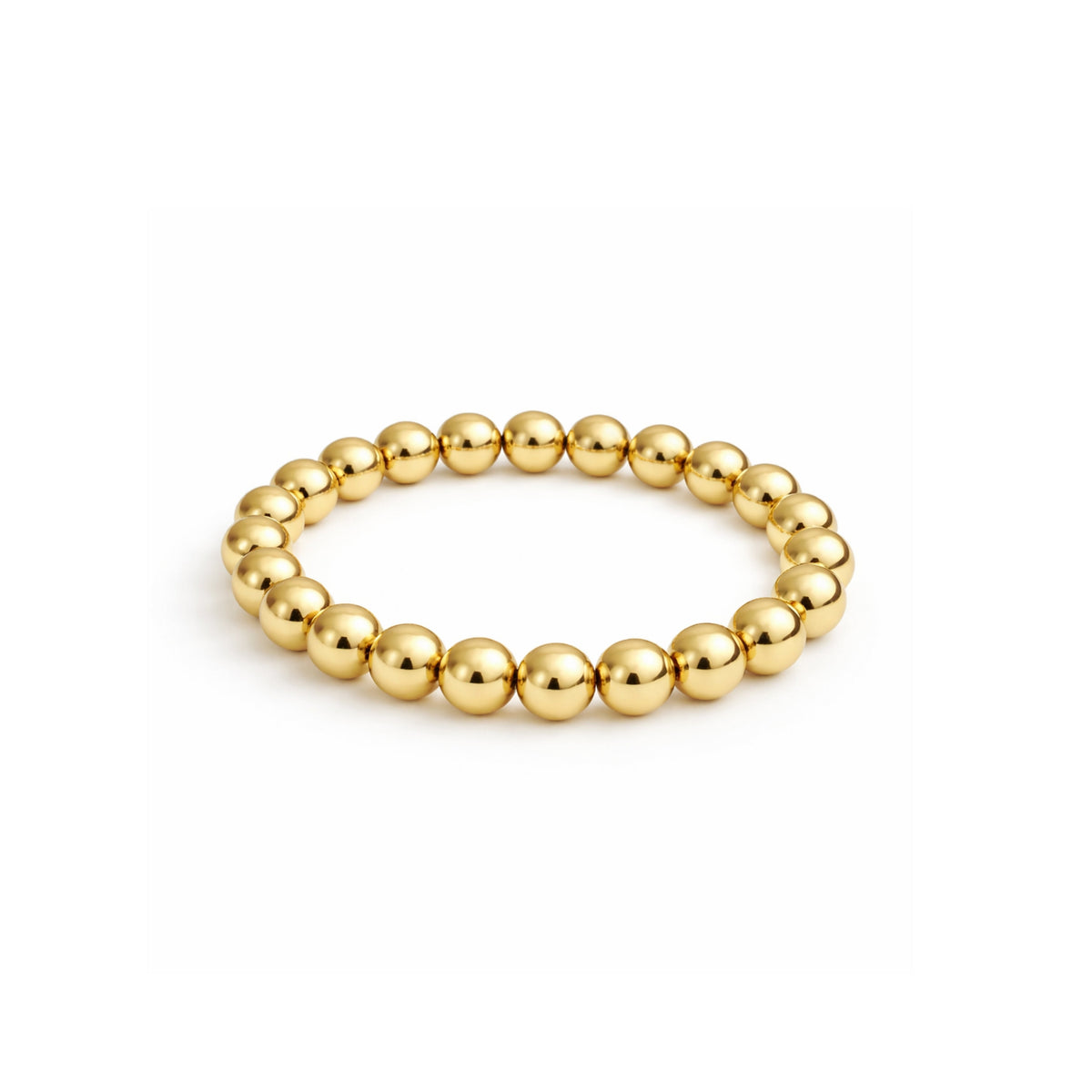 3mm Gold Ring