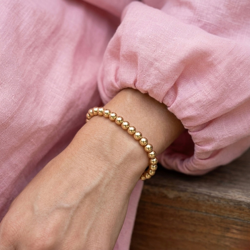 Core Gold | 5mm