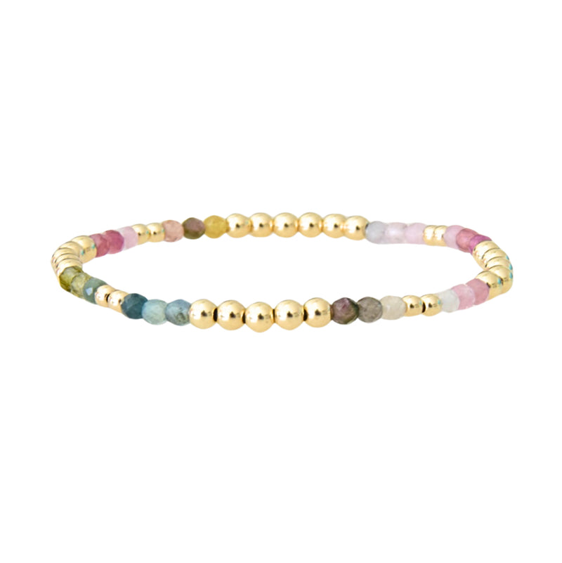 Tourmaline Belle