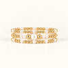 Mermaid Gold Stack