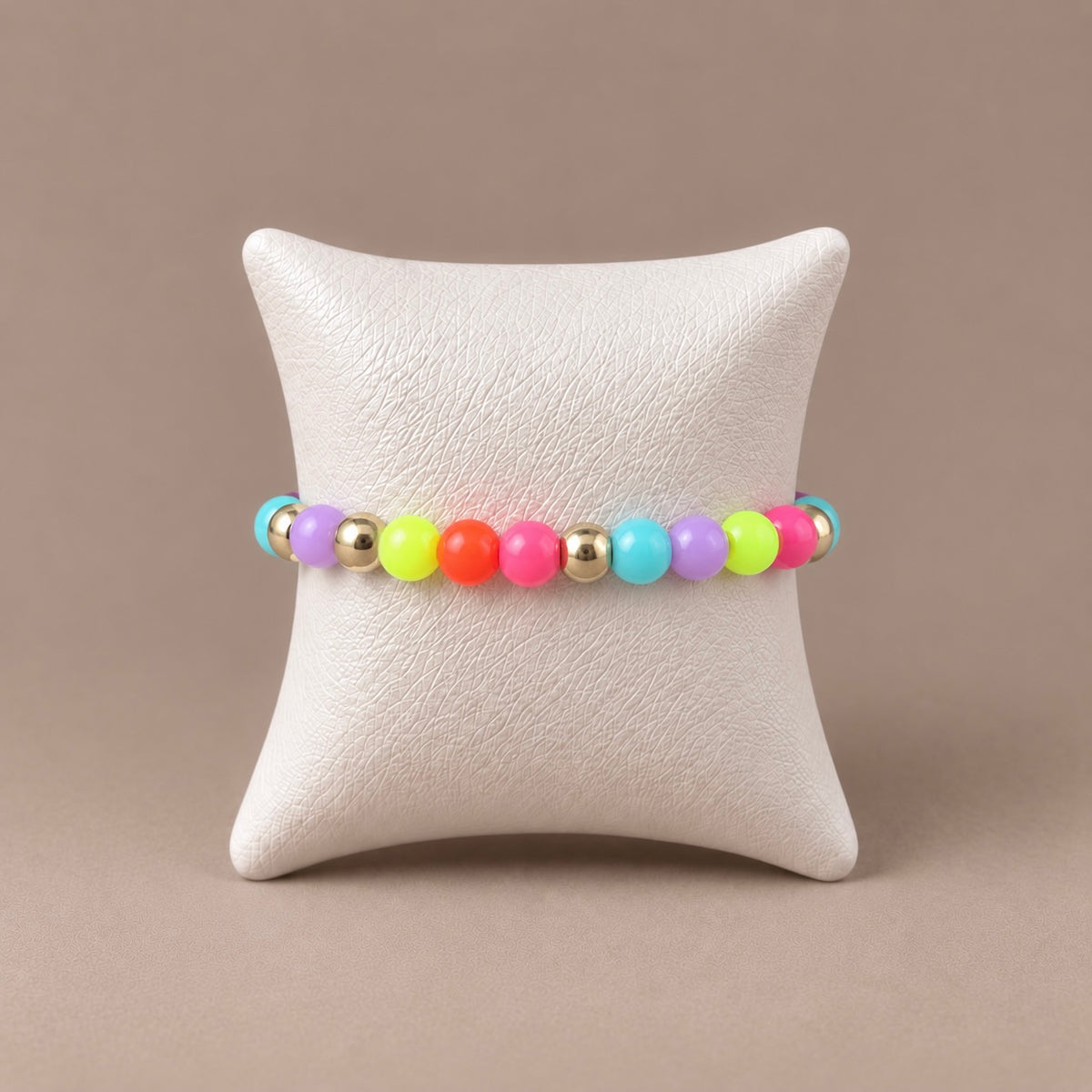 Jelly Candy