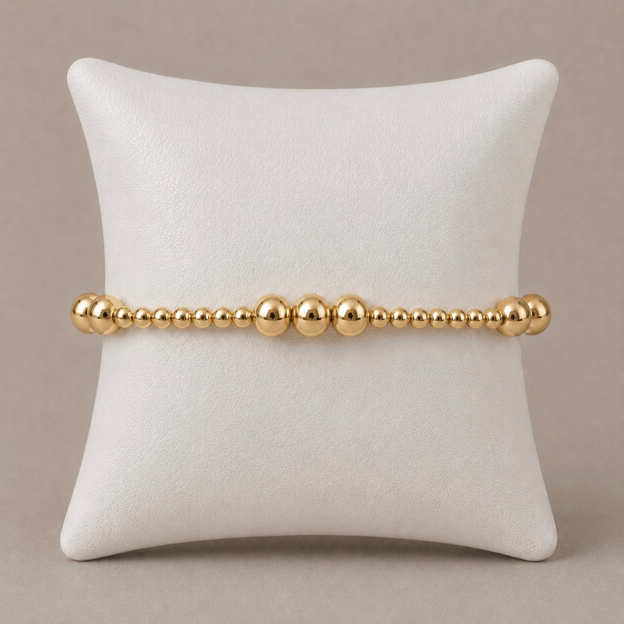 Tori Bracelet