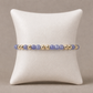 Tanzanite