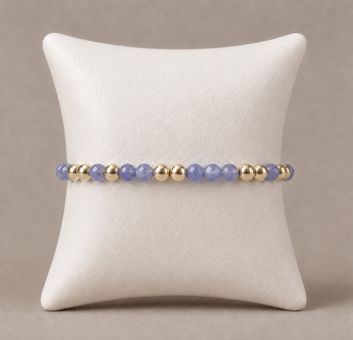 Tanzanite