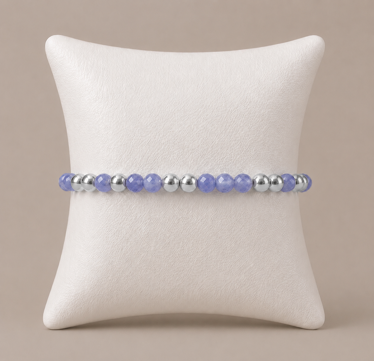 Tanzanite