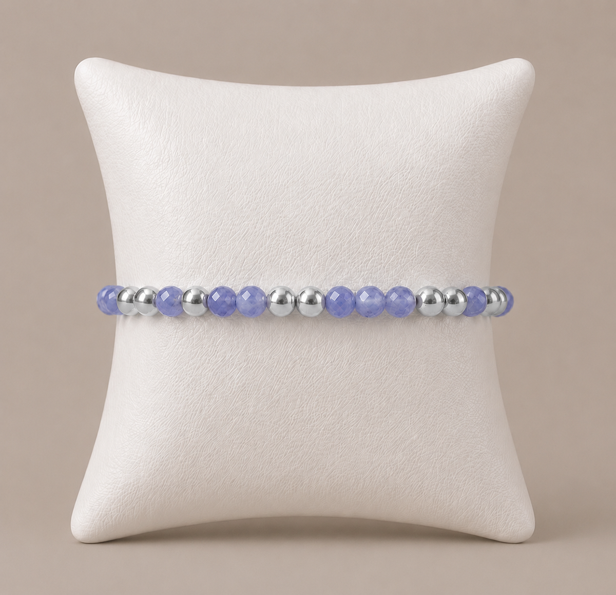 Tanzanite
