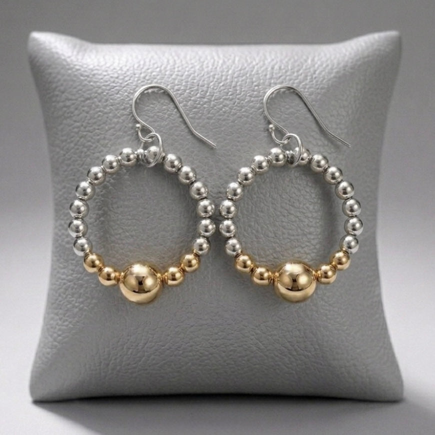 Match Point Hoops