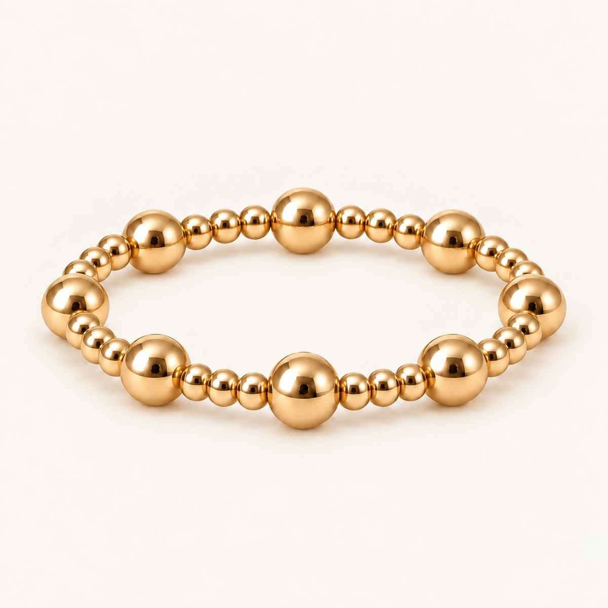 Gold Centerline