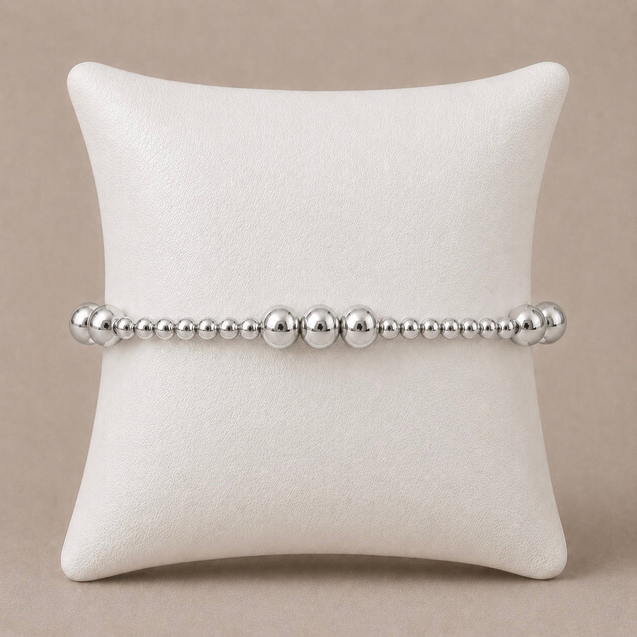 Willa Bracelet