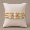 Mermaid Gold Stack