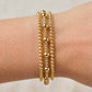 Baseline Gold Stack