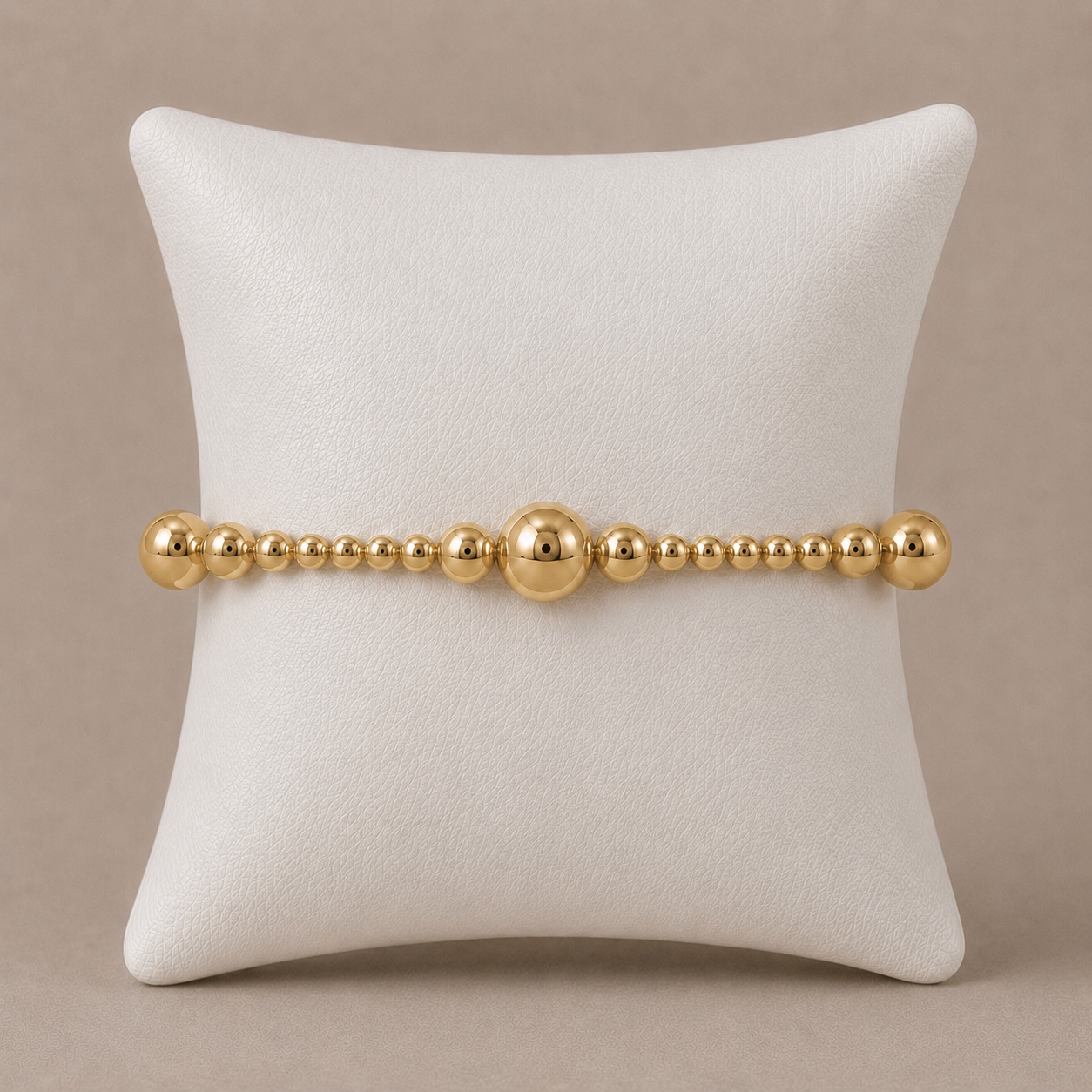Dreamer Gold