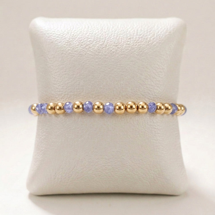 Gold Blues