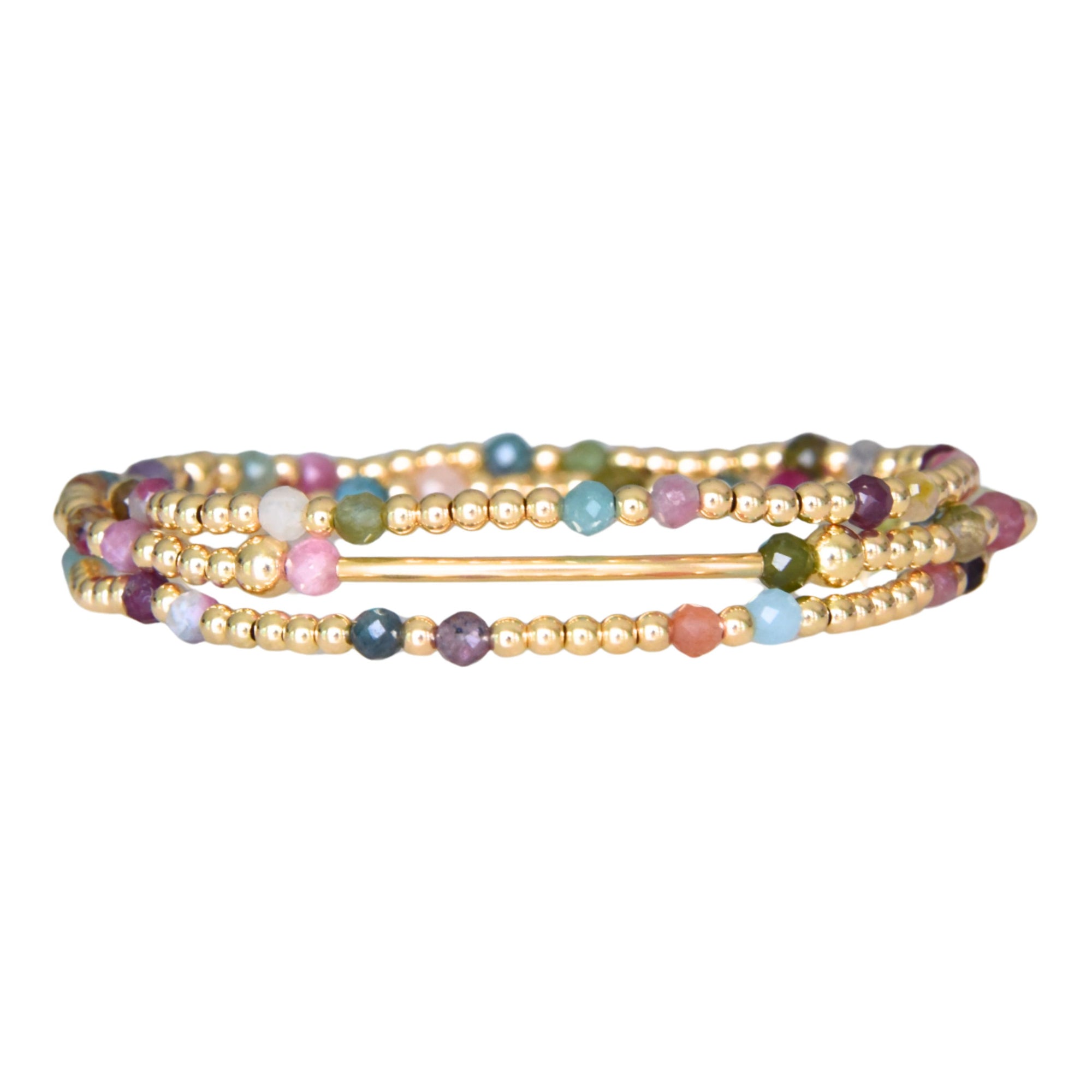 Gem Garden Set