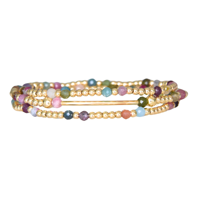 Gem Garden Set