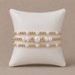 Mermaid Gold Stack