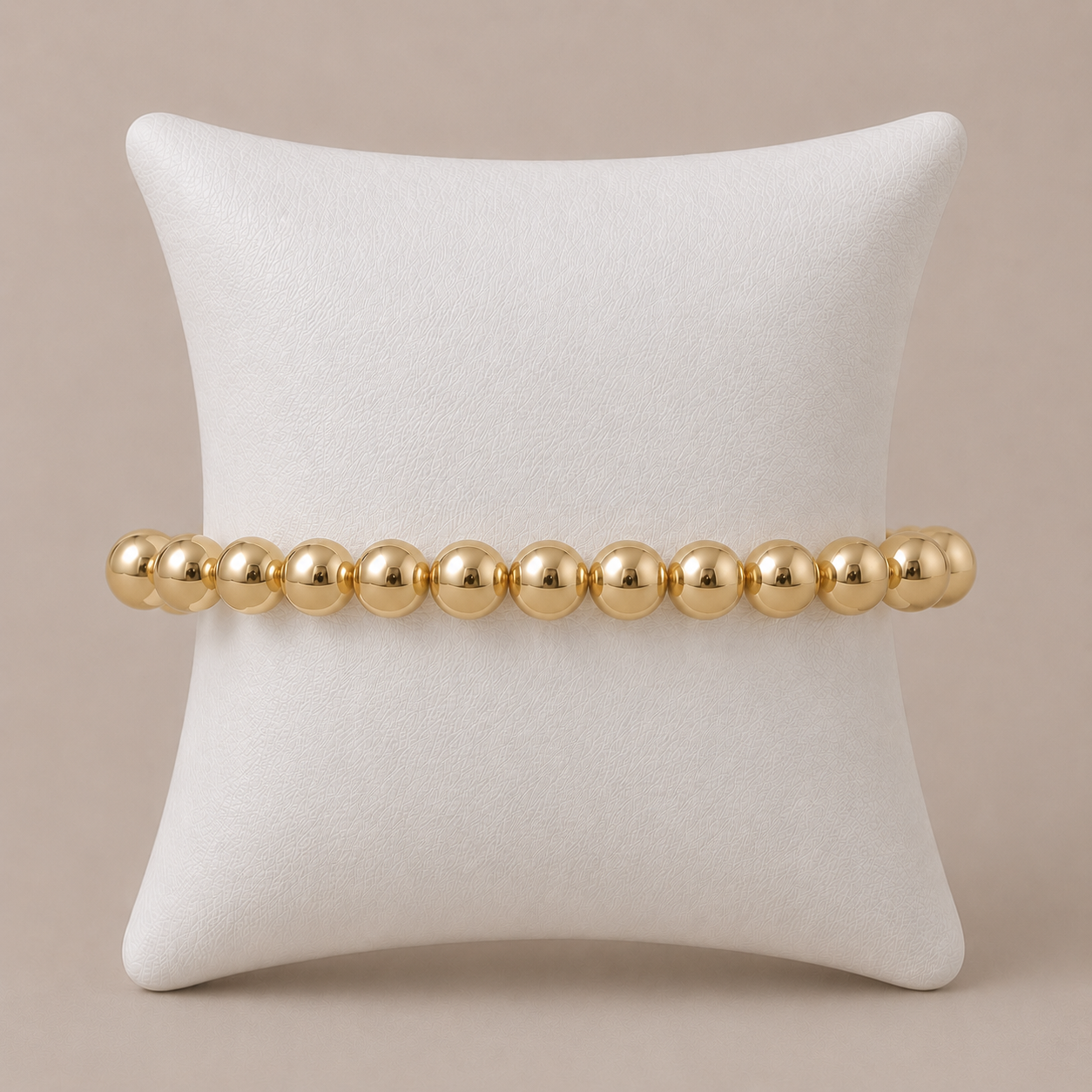 Core Gold | 5mm