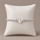 Be Mine Silver