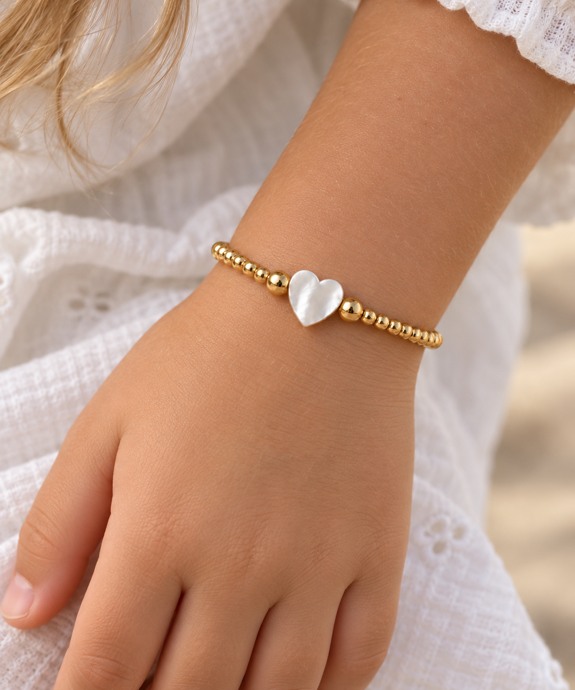 Love Heart