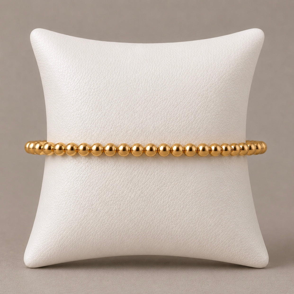 Essential Gold | 3mm
