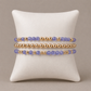 Gemstone Stacks