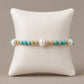 Coastal Gemstone Pearl